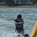 WhatsApp Image 2026-01-01 at 19.04.59 waterski  Adam first water ski run